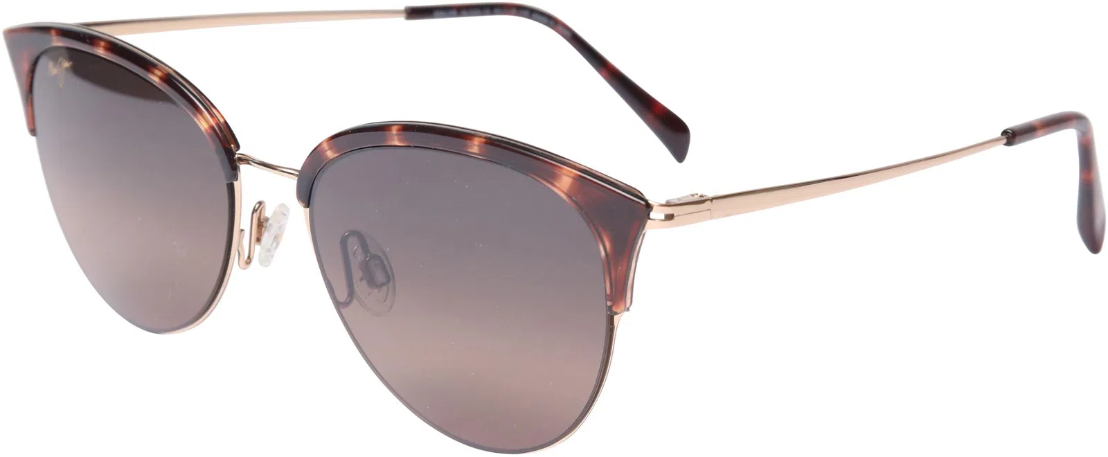 Maui Jim OLILI MJ330 Sunglasses - view 4